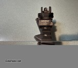 IMG_8242