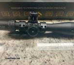 ARKEN SH4J GEN II 6-24×50 