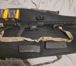 Rocky River Arms AR-15