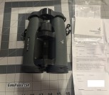 Swarovski EL 8.5x42 Binoculars