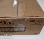 Estate 12 Ga 2-3/4' 1-1/8 Oz 7-1/2 Shot