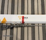 Tikka T3x 300 Win Mag NEW