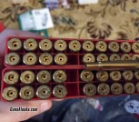 30-40 krag reloading stuff