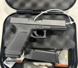 Glock 20 gen 4 10mm