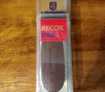 Brand new Pachmayr Recoil Pad 
