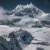 Alaskantrekker - avatar