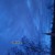 Darren R Driskell  - avatar