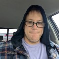 Robert - avatar