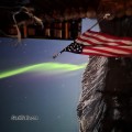steven Perrins - avatar