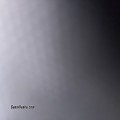 DH - avatar