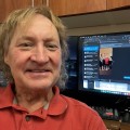 Jim Hoff - avatar