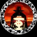 Kallin range  - avatar