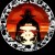 Kallin range  - avatar