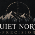 Quiet North Precision - avatar