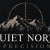 Quiet North Precision - avatar