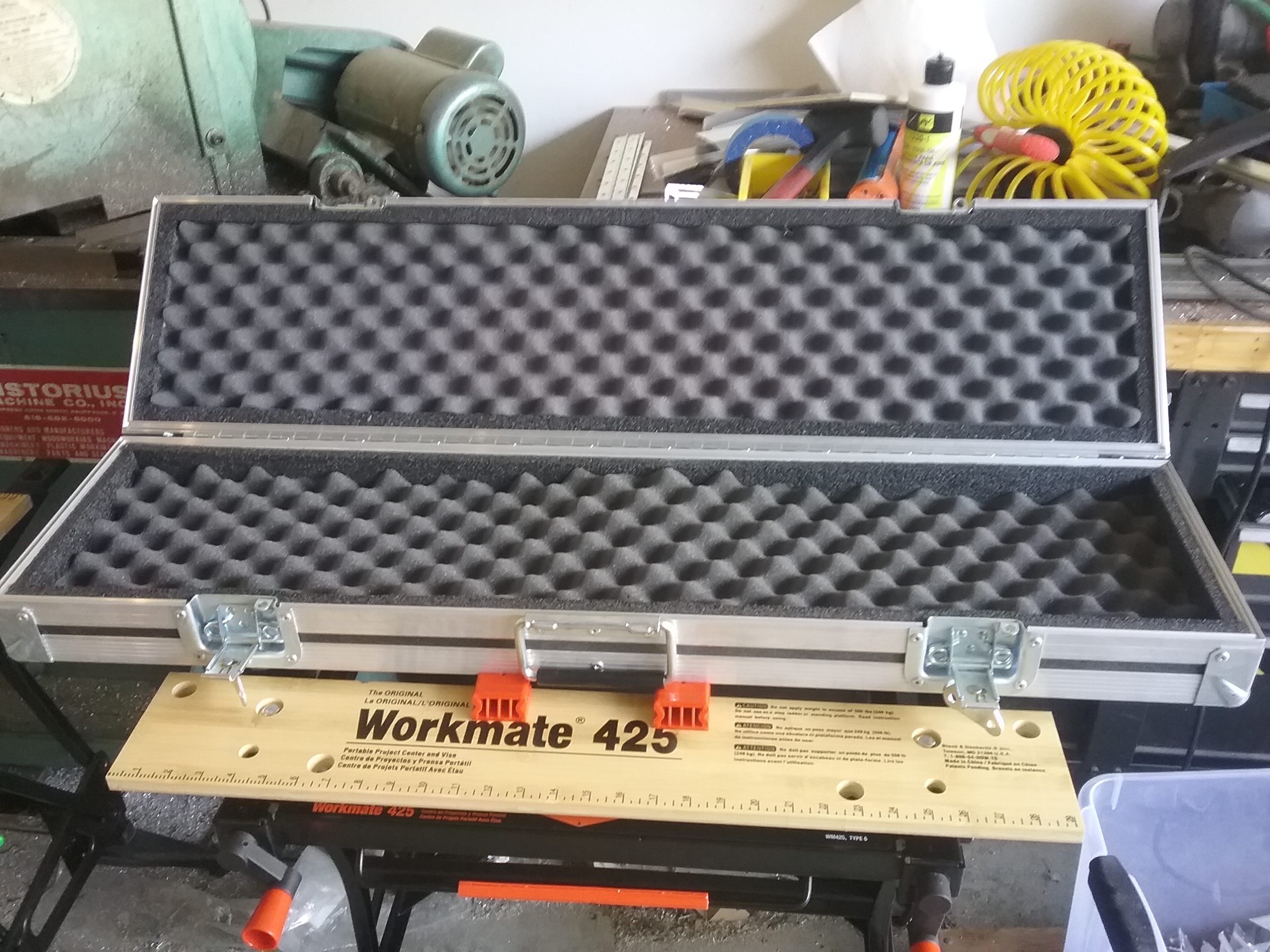 stephen swallow Guns Alaska Classifieds Buy Sell Trade