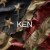 Ken - avatar