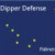 Big Dipper Defense - logo