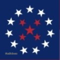 Confederate Cherokee - avatar