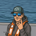 AndyK907 - avatar