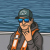 AndyK907 - avatar