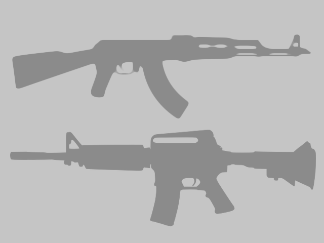 Wtb 475 Linebaugh freedom arms 